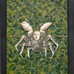 Hope Kroll, L'Imposteur, 2019