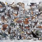 Hope Kroll, L'Imposteur, 2019