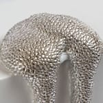 Dan Lam, Hot Stuff, 2017