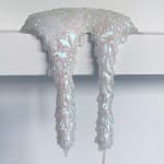 Dan Lam, Melt, 2020