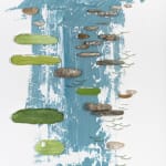 Gregory Euclide, Birch, 2018