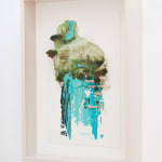 Gregory Euclide, Birch, 2018
