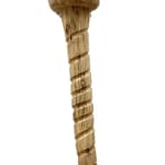 Susan Weinthaler, SIGH, 2024