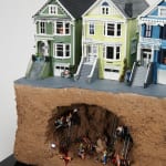 Abigail Goldman, NIMBY, 2022