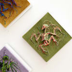 Thumbnail of additional image