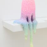 Dan Lam, Melt, 2020