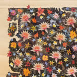 Detail image of DEEP//FIELD (ORIGINS)
