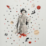 Hope Kroll, L'Imposteur, 2019