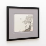 Ozabu, 逃げても 逃げても (Nigete Mo Nigete Mo), 2019