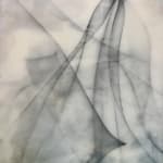 abstract, smokey, image created by Peter Gronquist