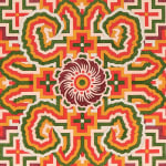 Detail image of ORIGINEM