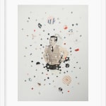 Hope Kroll, L'Imposteur, 2019