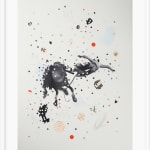 Hope Kroll, L'Imposteur, 2019