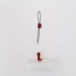 Installation image at Hashimoto Contemporary Los Angeles