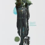 Gregory Euclide, Birch, 2018