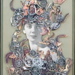 Hope Kroll, L'Imposteur, 2019