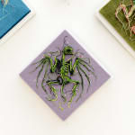 Thumbnail of additional image
