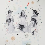 Hope Kroll, L'Imposteur, 2019