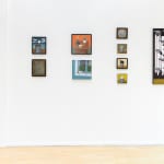 installation image