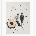 Hope Kroll, L'Imposteur, 2019