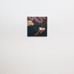 Installation image of Alone In Public at Hashimoto Contemporary Los Angeles