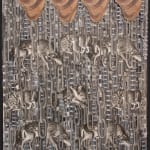 Hope Kroll, L'Imposteur, 2019