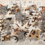 Hope Kroll, L'Imposteur, 2019