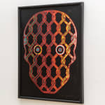 Alex Ziv, Rise with the Sun, 2020