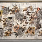 Hope Kroll, L'Imposteur, 2019