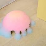 Dan Lam, Melt, 2020