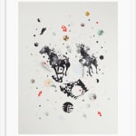 Hope Kroll, L'Imposteur, 2019