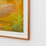 Detail image of Still Summer by Rachel Gregor