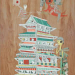 Thumbnail of additional image