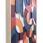 Scott Albrecht, Modern Love, 2020