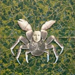Hope Kroll, L'Imposteur, 2019