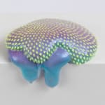 Dan Lam, Hot Stuff, 2017