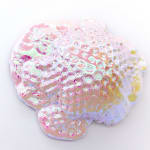 Dan Lam, Mind Melter, 2019