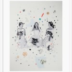 Hope Kroll, L'Imposteur, 2019