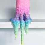 Dan Lam, Melt, 2020