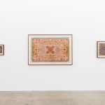 Installation image