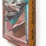 Thumbnail of additional image