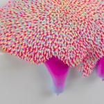 Dan Lam, Hot Stuff, 2017