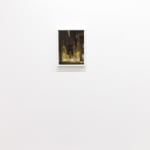 installation image of Shortcut Through Cosmo Pl at Hashimoto Contemporary San Francisco
