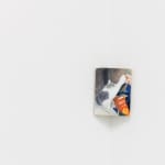 Install Image of “CheezIt Angel” in"Oddkin"