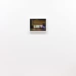 installation image of Daily Dozen at Hashimoto Contemporary San Francisco