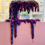Dan Lam installation image