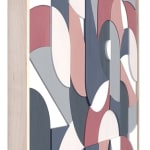 Scott Albrecht, This Was Then, 2023