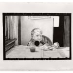 Joel Daniel Phillips, Killed Negative #26 / After Arthur Rothstein, 2020