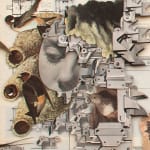 Hope Kroll, L'Imposteur, 2019
