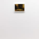 installation image of Family Road Trip at Hashimoto Contemporary San Francisco